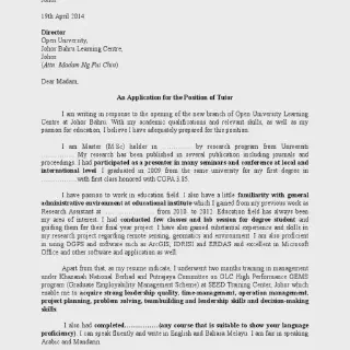 /img/31372-tutor-job-cover-letter-8.webp