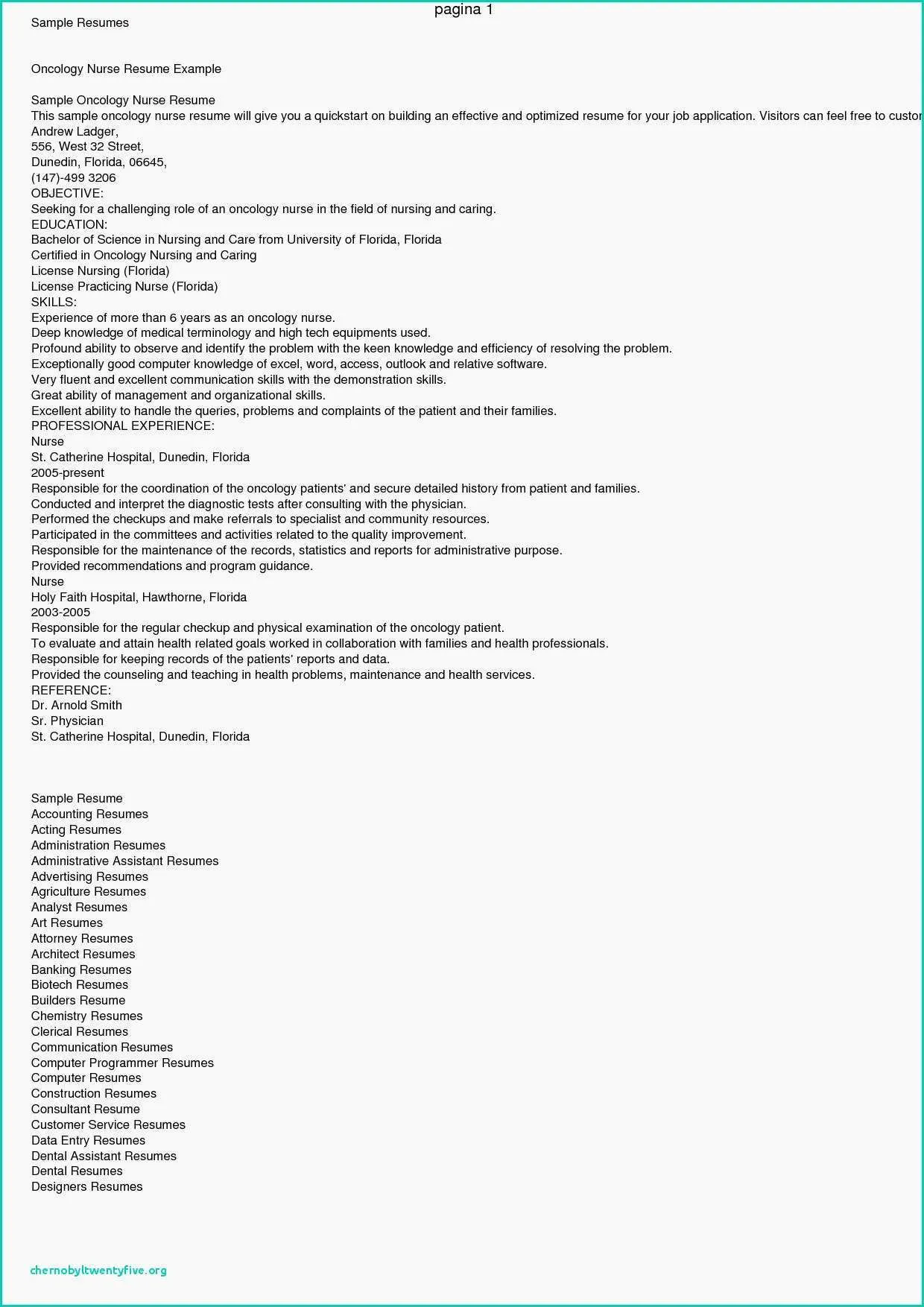 31373 cover letter email resume 3