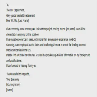 /img/31373-cover-letter-email-resume-7.webp