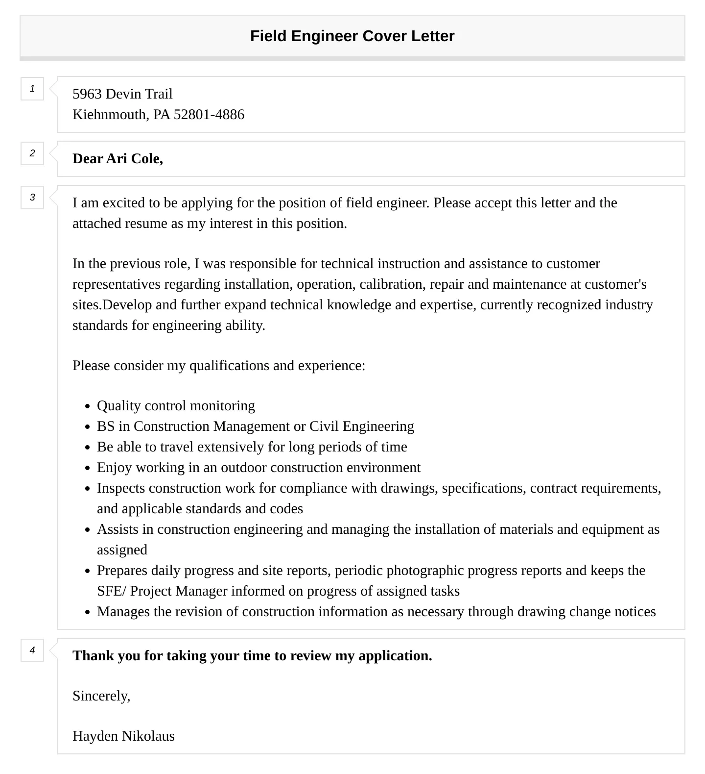 31375 field engineer cover letter 3