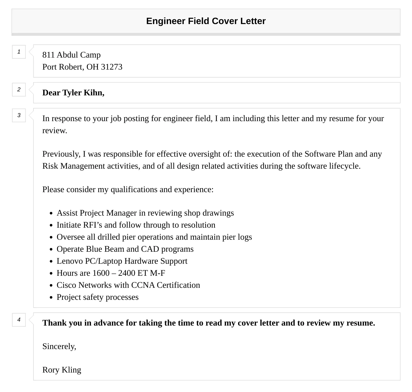 31375 field engineer cover letter 6