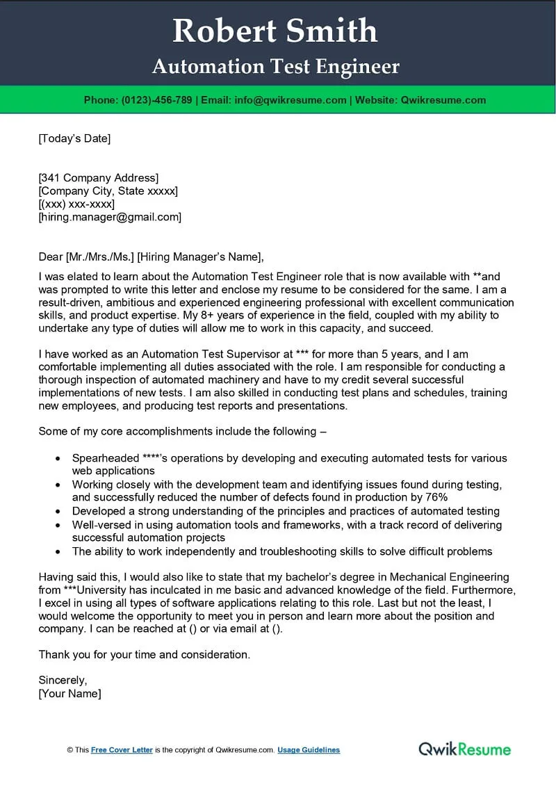 /img/31375-field-engineer-cover-letter-7.webp