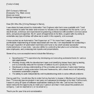 /img/31375-field-engineer-cover-letter-7.webp