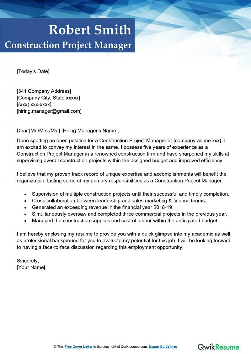 /img/31376-refine-your-cover-letter.webp