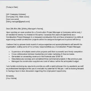 /img/31376-refine-your-cover-letter.webp