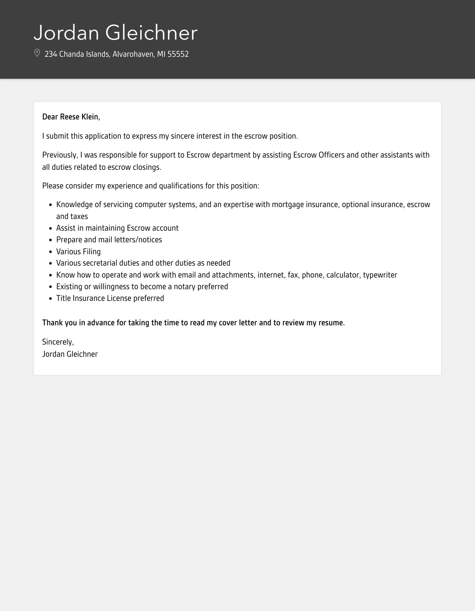 /img/31378-cover-letter-mistakes.webp