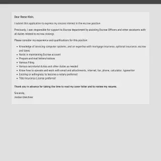 /img/31378-cover-letter-mistakes.webp