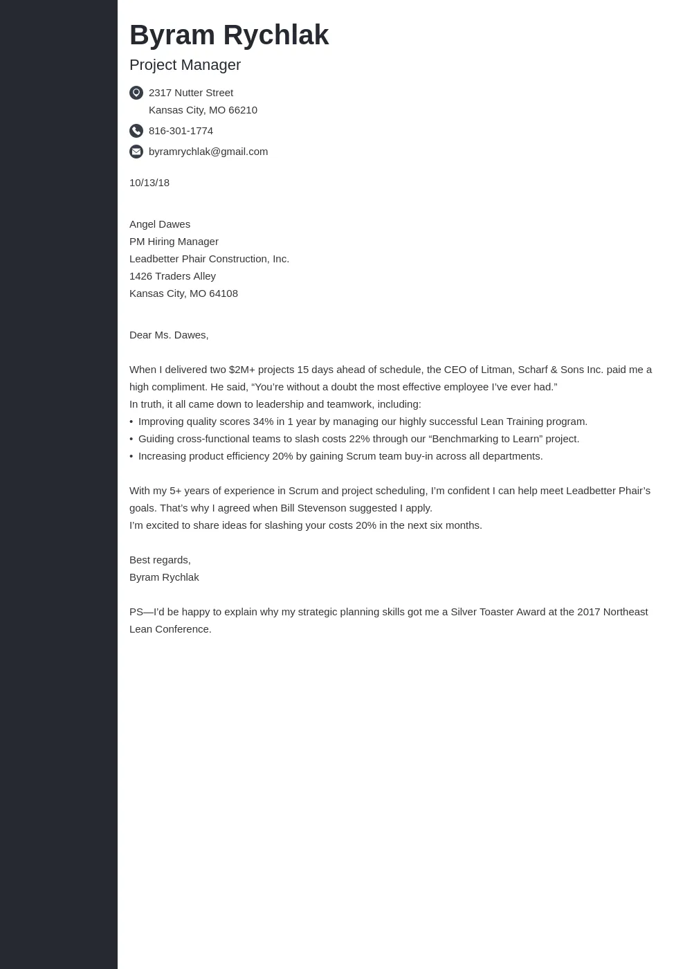 31379 specific call to action