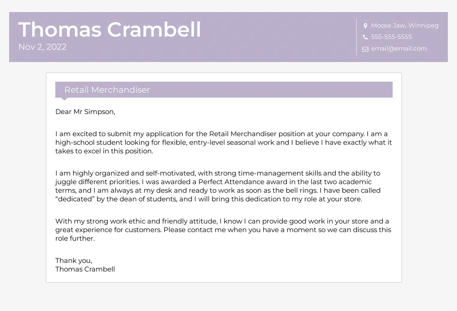 31380 short cover letter tips 1