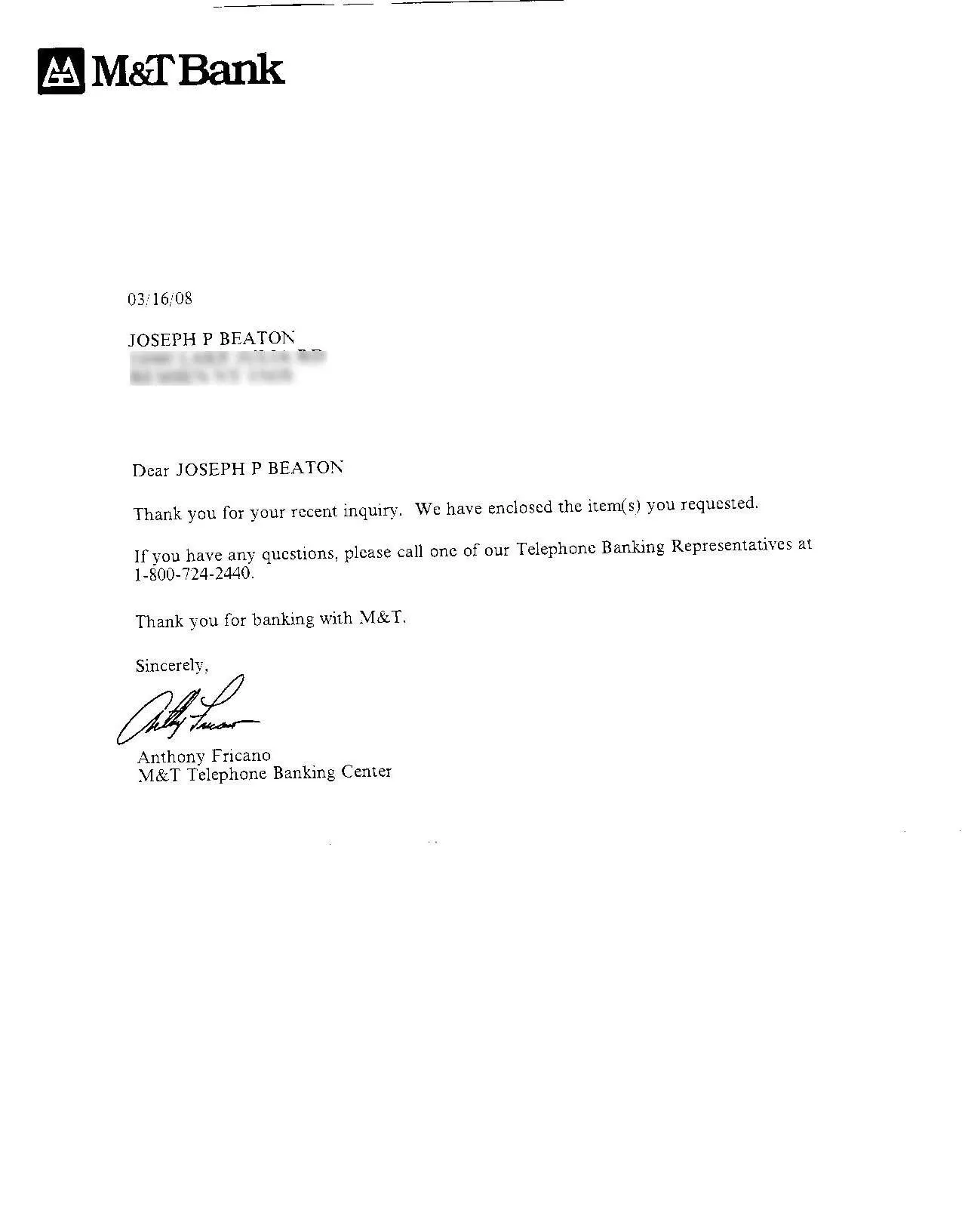 /img/31380-short-cover-letter-tips-7.webp
