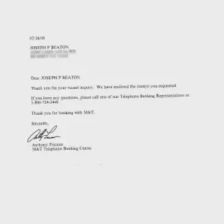 /img/31380-short-cover-letter-tips-7.webp