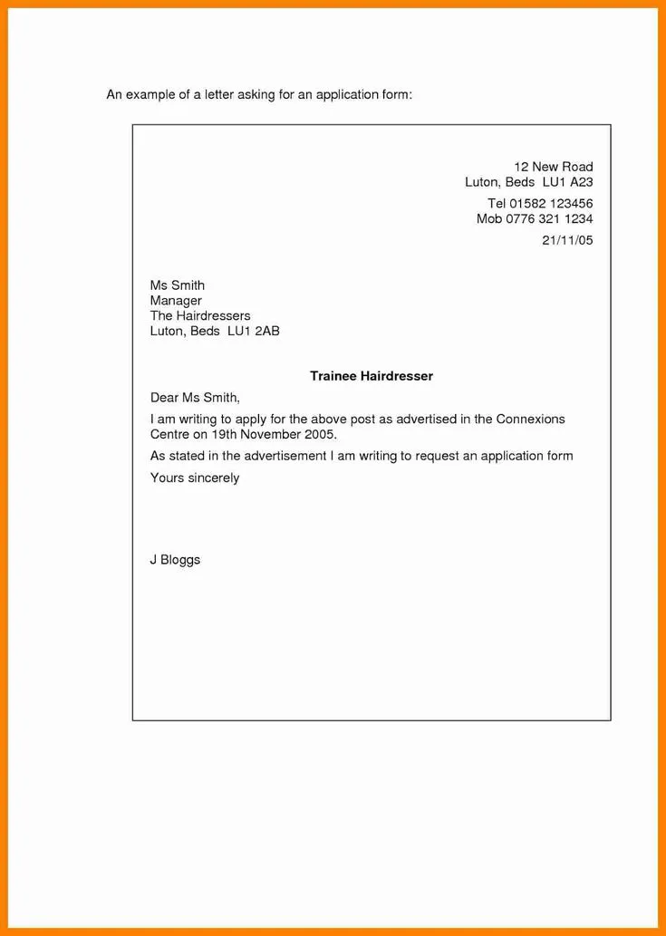 31381 email resume cover letter success image5