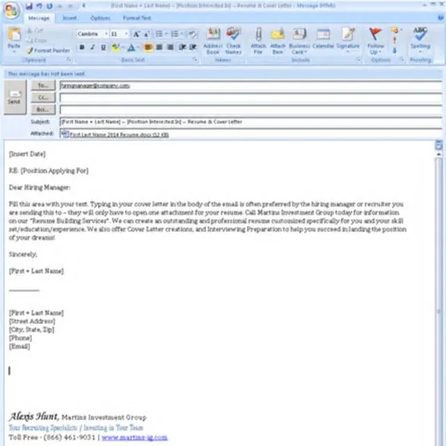 /img/31381-email-resume-cover-letter-success-image8.webp