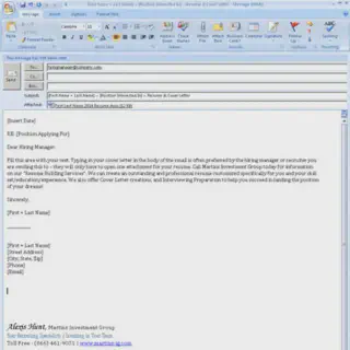 /img/31381-email-resume-cover-letter-success-image8.webp