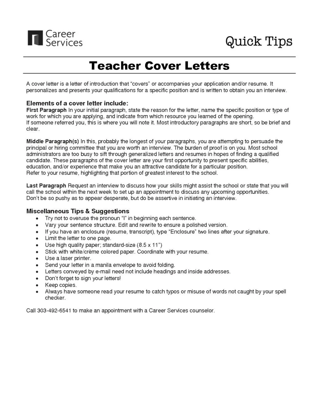 31383 company introduction example