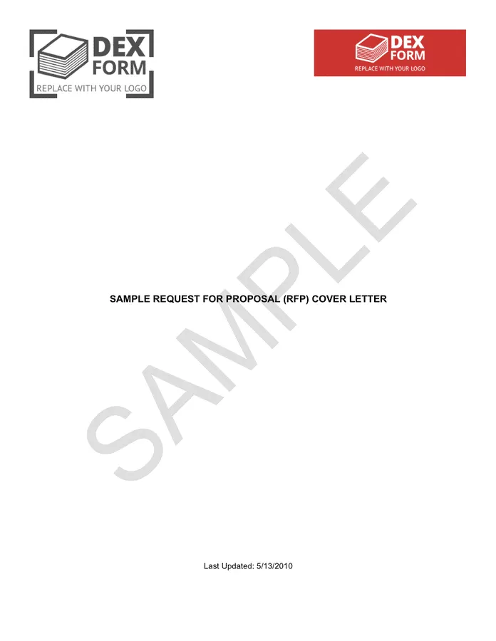 31383 relevant experience example