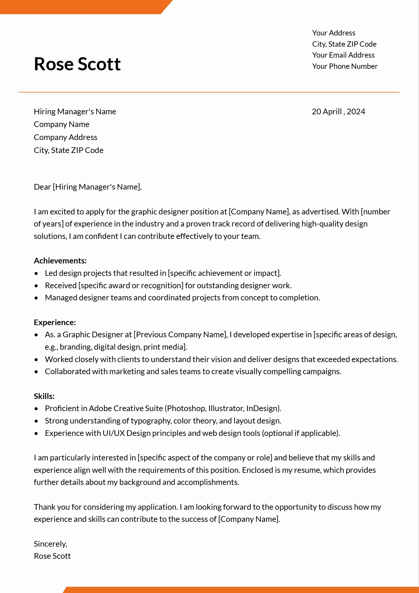 /img/31384-cover-letter-templates.webp