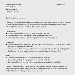 /img/31384-cover-letter-templates.webp