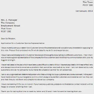 /img/31386-cover-letter-proofreading.webp