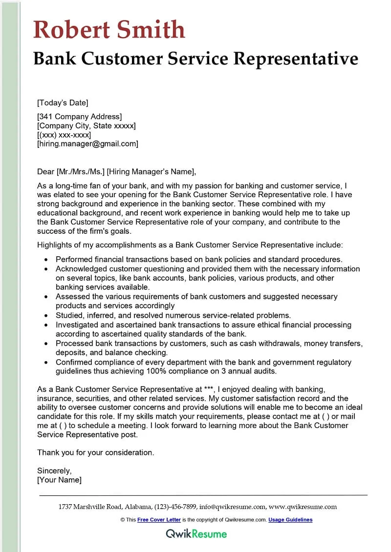 31386 crm software knowledge