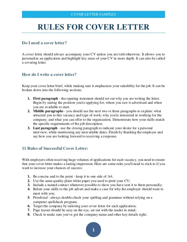 31387 cover letter examples
