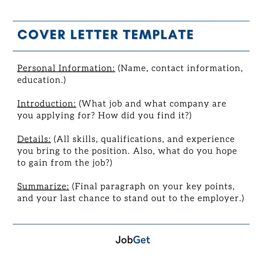 /img/31387-cover-letter-proofreading.webp