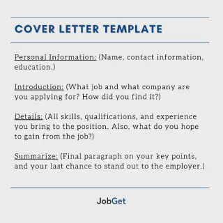 /img/31387-cover-letter-proofreading.webp