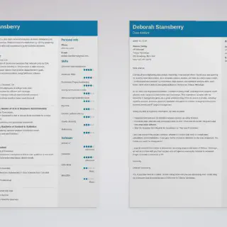 /img/31390-data-analyst-passionate.webp