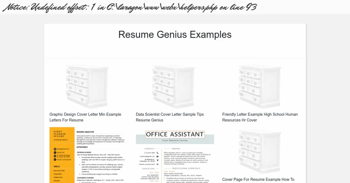 31391 company research