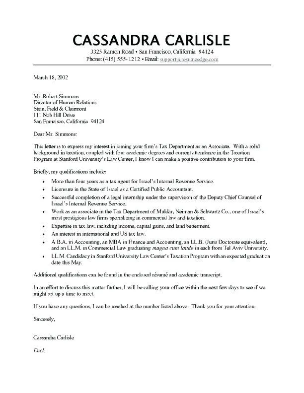 31391 formatting readability