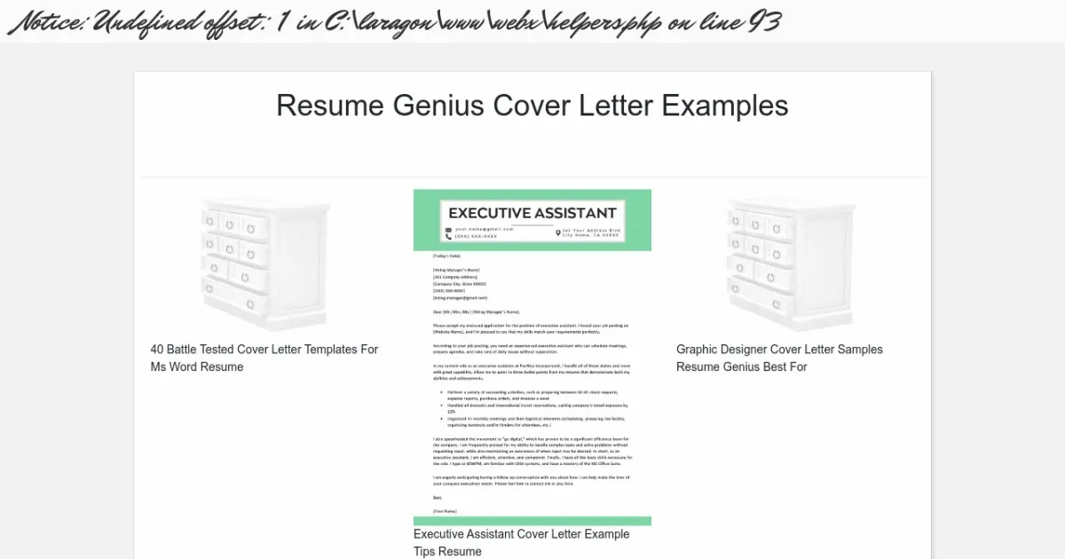 31391 skills and experience