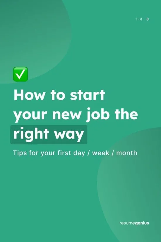 31391 value proposition