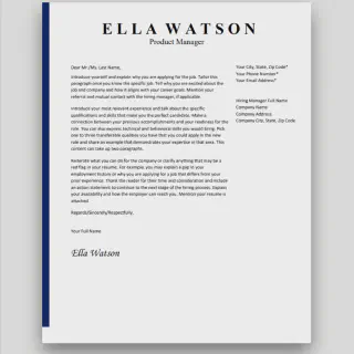 /img/31392-avoid-cover-letter-mistakes.webp