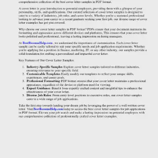 /img/31393-cover-letter-examples.webp