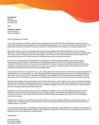 31395 postdoc cover letter example1