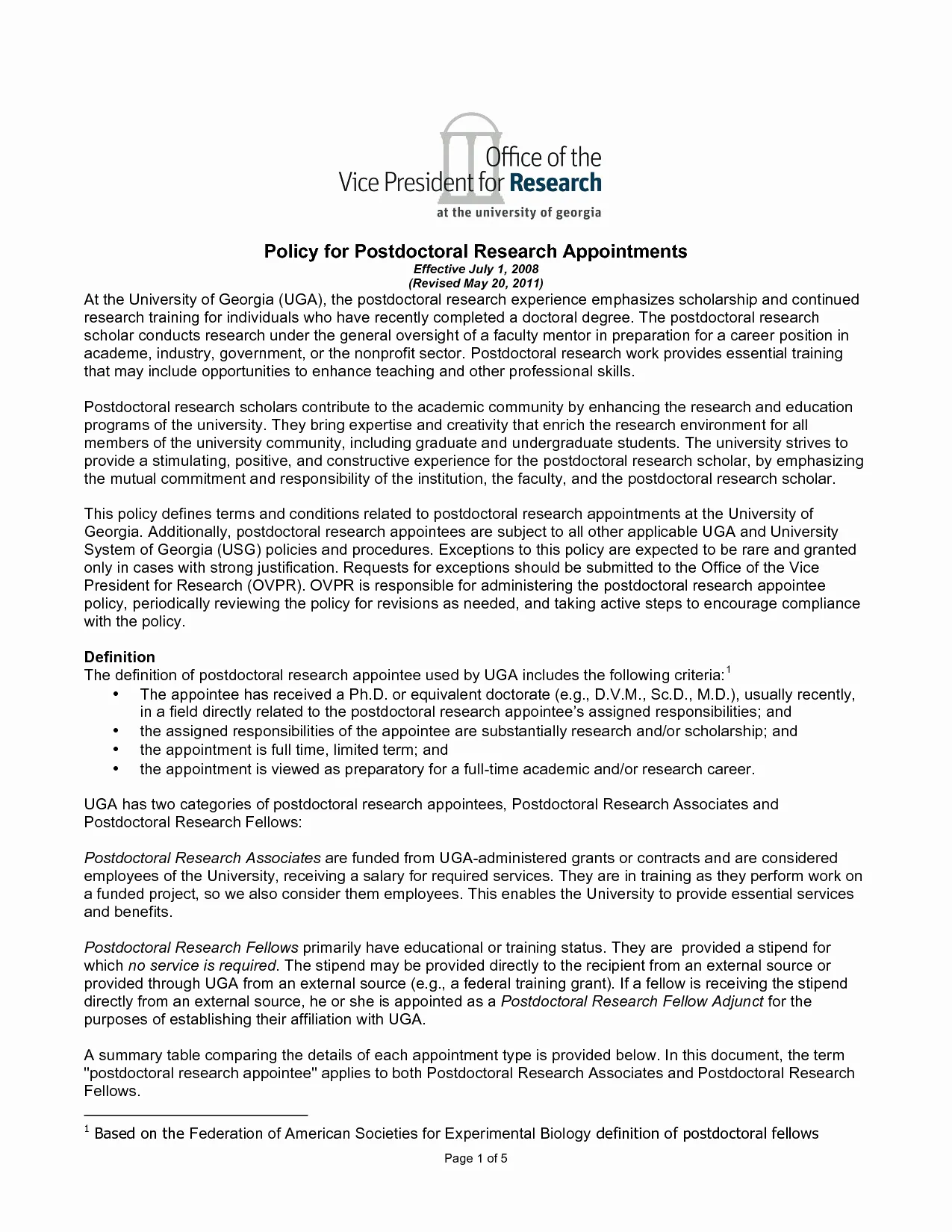 31395 postdoc cover letter example2