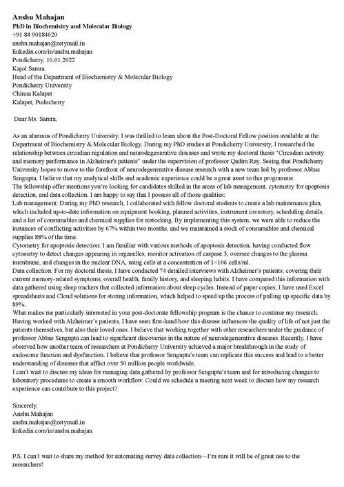 31395 postdoc cover letter example3