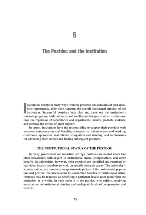 31395 postdoc cover letter example4