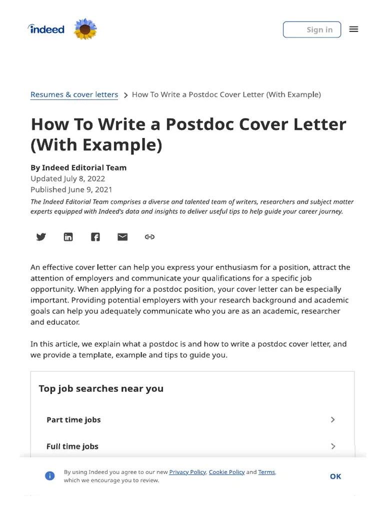 31395 postdoc cover letter example5