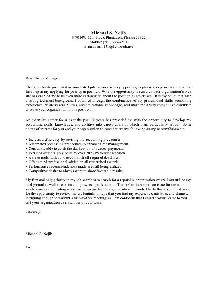 31395 postdoc cover letter example6