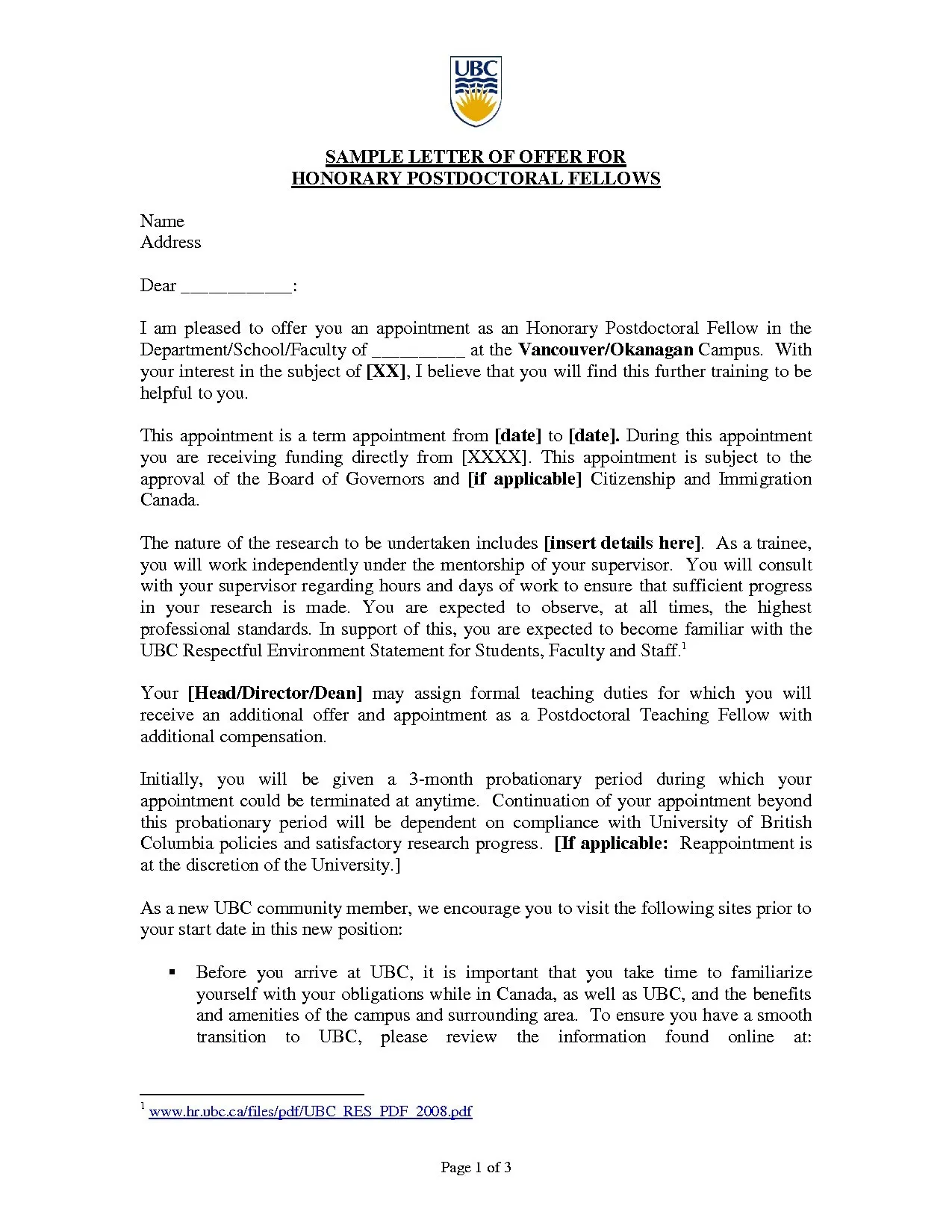 /img/31395-postdoc-cover-letter-example7.webp
