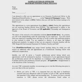 /img/31395-postdoc-cover-letter-example7.webp