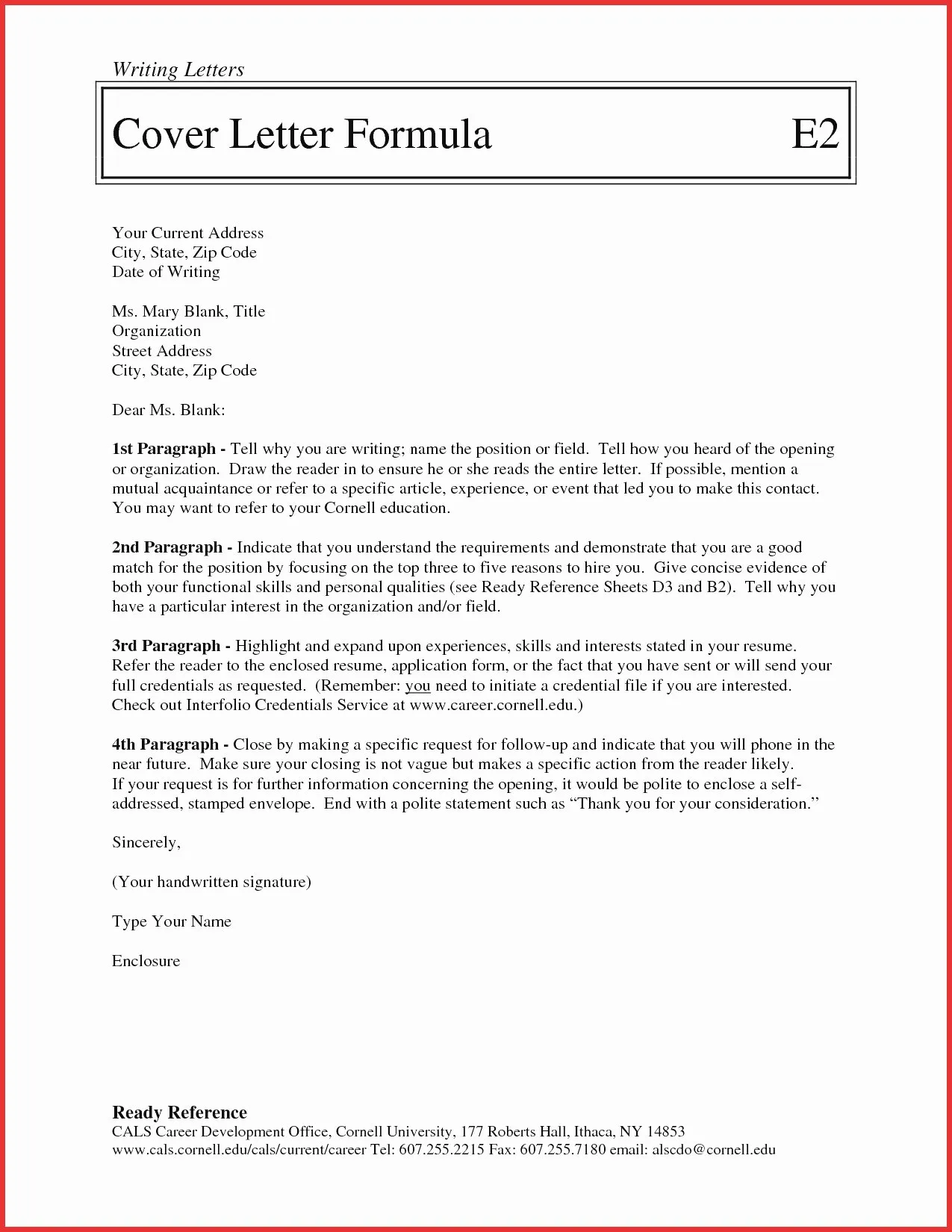 /img/31396-cover-letter-proofread.webp