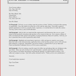 /img/31396-cover-letter-proofread.webp