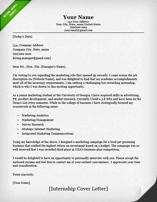/img/31397-cover-letter-internship-company.webp