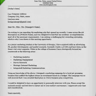 /img/31397-cover-letter-internship-company.webp