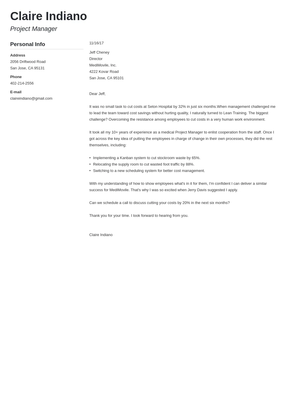 /img/31398-cover-letter-proofreading.webp