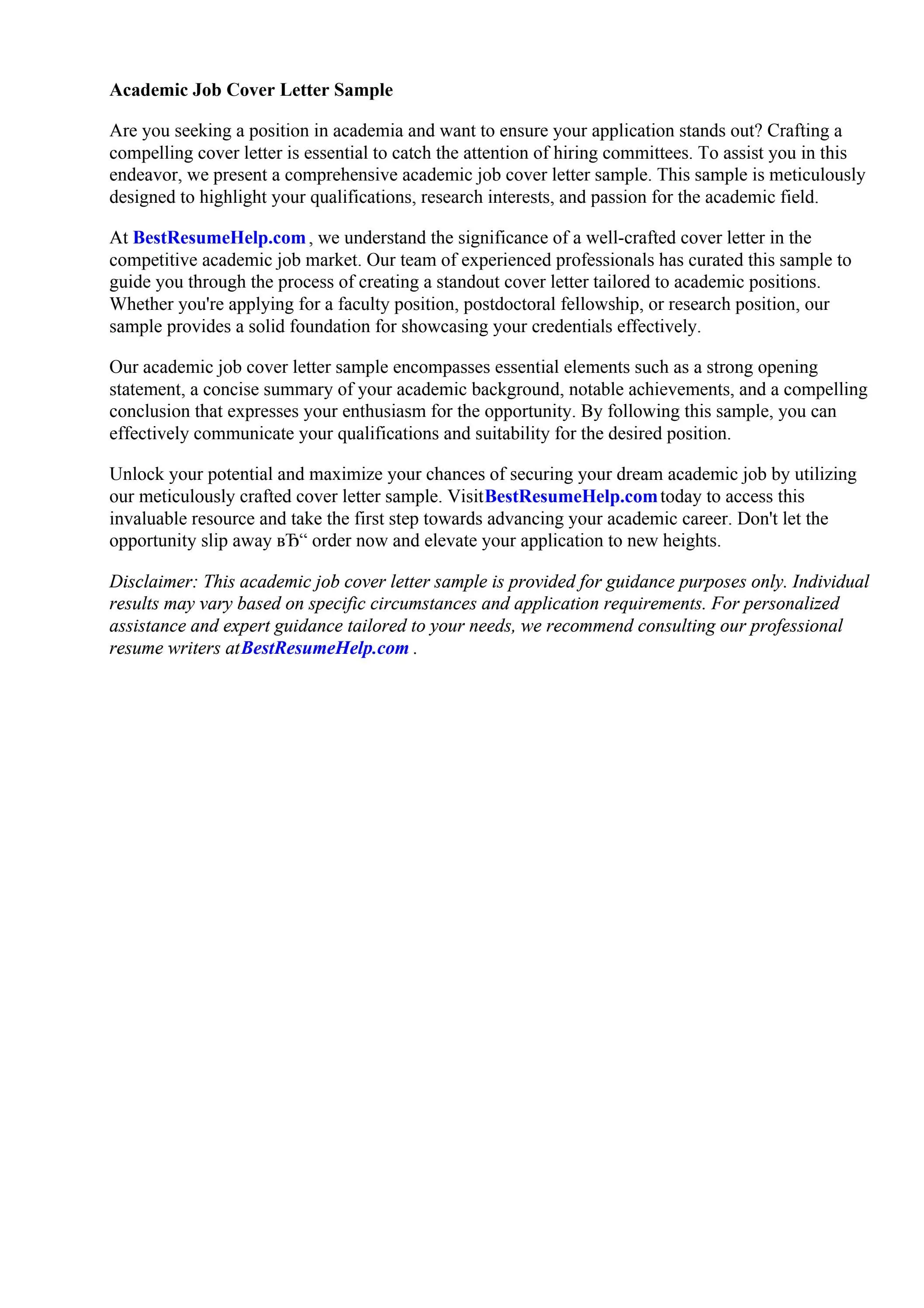 /img/31402-avoiding-mistakes-cover-letter.webp