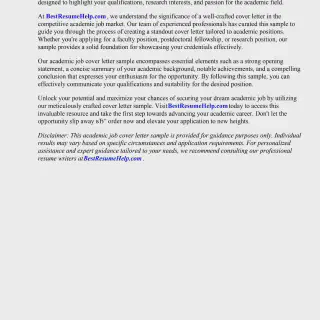 /img/31402-avoiding-mistakes-cover-letter.webp