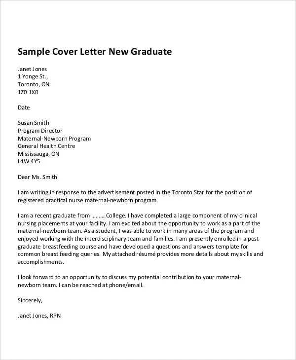 31403 cover letter mistakes